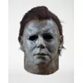Michael Myers Full Mask - Halloween at Spencer's