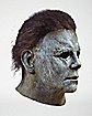 Michael Myers Full Mask - Halloween
