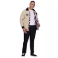 Ghostbusters Jacket at Spencer's