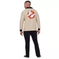 Ghostbusters Jacket at Spencer's