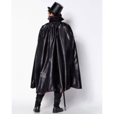 Adult Vampire Costume at Spencer's