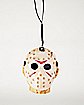 Jason Voorhees String Lights - Friday the 13th