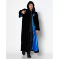 Ravenclaw Robe Deluxe - Harry Potter at Spirit Halloween