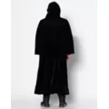 Ravenclaw Robe Deluxe - Harry Potter at Spirit Halloween