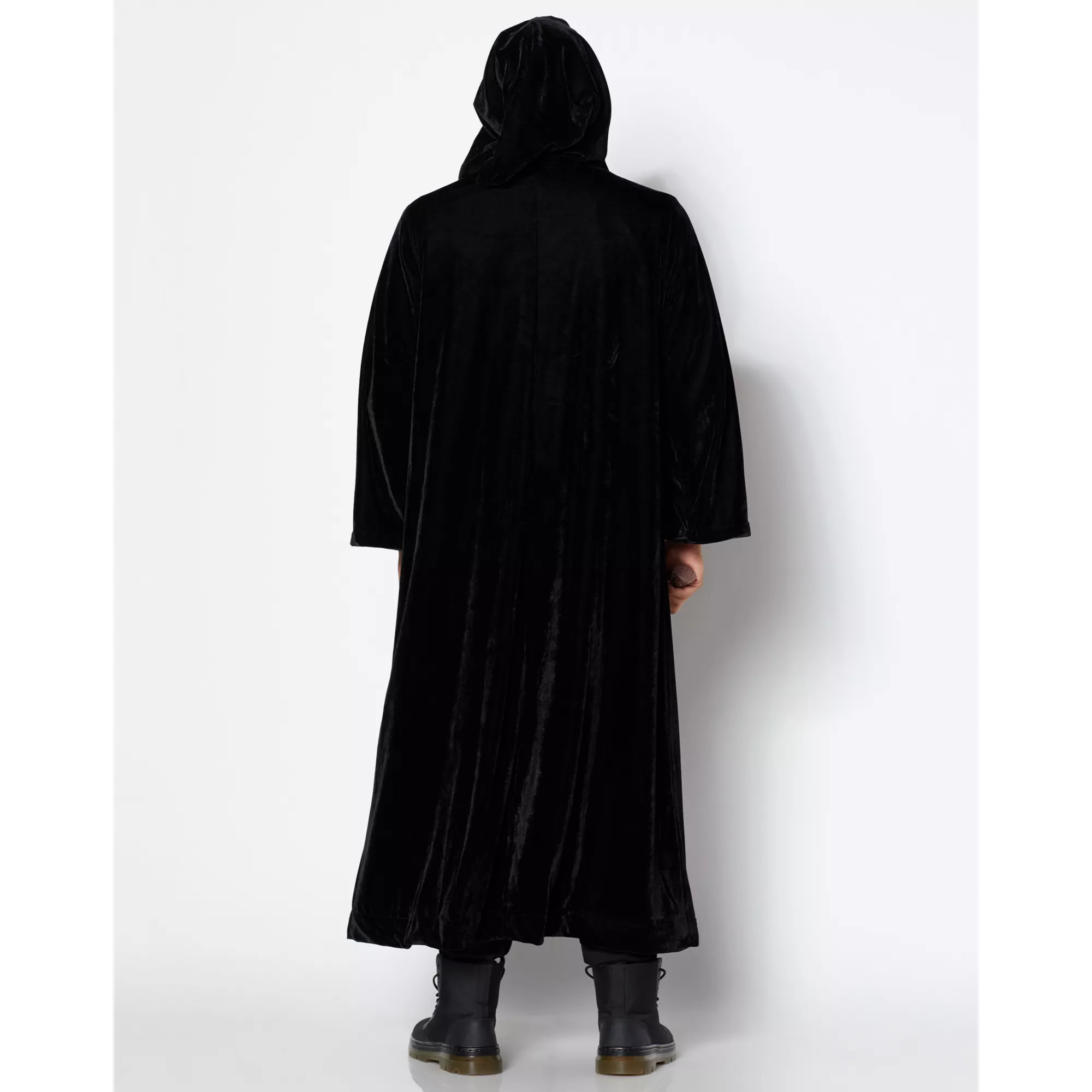 Ravenclaw Robe Deluxe - Harry Potter at Spirit Halloween