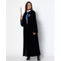 Ravenclaw Robe Deluxe - Harry Potter at Spirit Halloween
