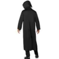 Gryffindor Robe - Harry Potter at Spirit Halloween