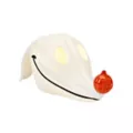 Mini Zero Light-Up Pumpkin - The Nightmare Before Christmas at Spirit Halloween