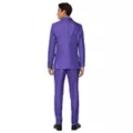 Adult The Joker Suit - Batman at Spencer's