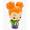 Winifred Sanderson Bank - Hocus Pocus at Spirit Halloween