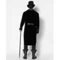 Victorian Vampire Jacket at Spirit Halloween