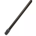 Vampire Skull and Bat Staff at Spirit Halloween