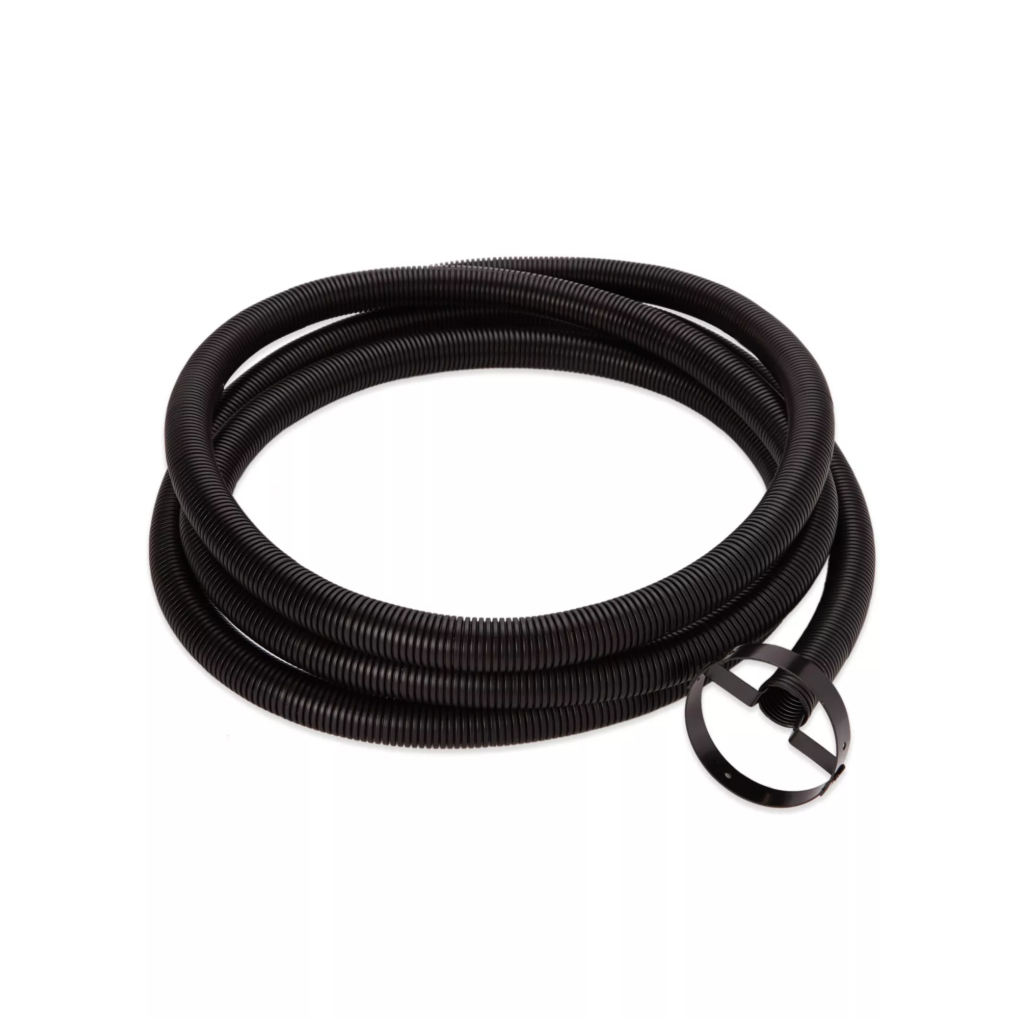 20 Ft Fog Hose and Adapter Kit at Spencer's