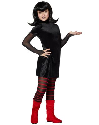 Kids Mavis Costume - Hotel Transylvania - Spencer's