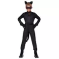 Kids Cat Noir Costume - Miraculous Ladybug at Spirit Halloween