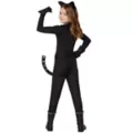 Kids Cat Noir Costume - Miraculous Ladybug at Spirit Halloween