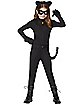 Kids Cat Noir Costume - Miraculous Ladybug