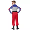 Kids Henry Danger Costume - Nickelodeon at Spirit Halloween
