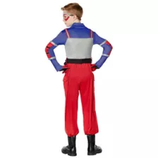 Kids Henry Danger Costume - Nickelodeon at Spirit Halloween