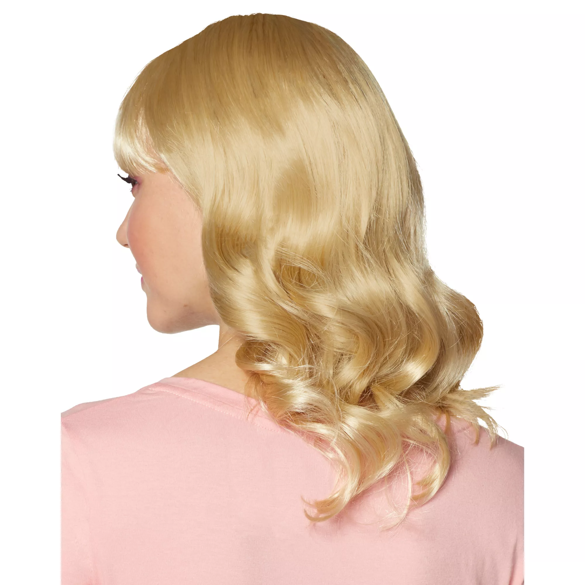 Betty Cooper Wig - Archie Comics at Spirit Halloween