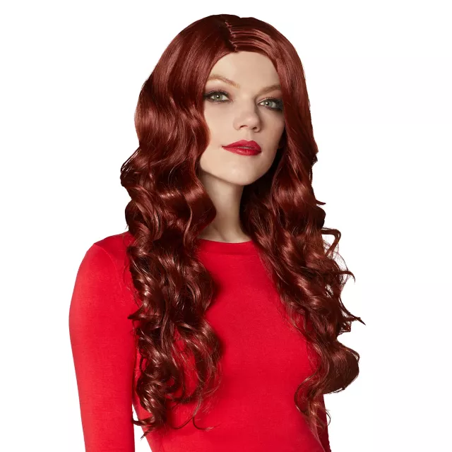 Costume wigs retailers tulsa