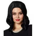 Veronica Lodge Wig - Archie Comics at Spirit Halloween