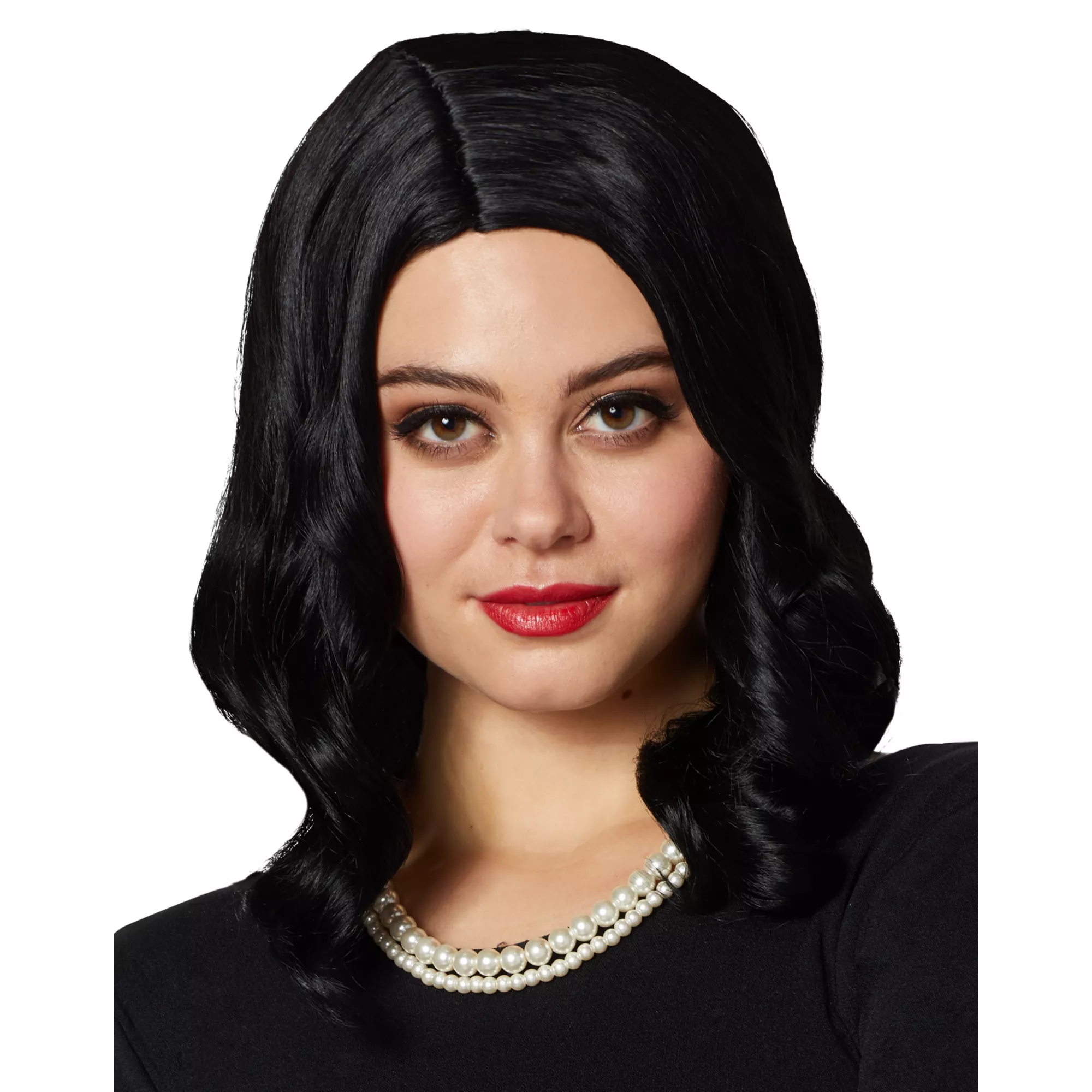 Veronica Lodge Wig - Archie Comics at Spirit Halloween