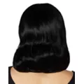 Veronica Lodge Wig - Archie Comics at Spirit Halloween