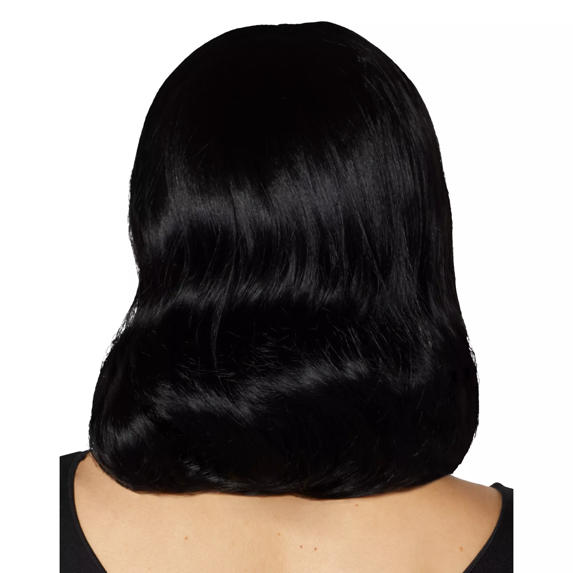 Veronica Lodge Wig - Archie Comics at Spirit Halloween