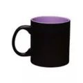 Jack Skellington Color Changing Coffee Mug 20 oz. - The Nightmare Before Christmas at Spirit Halloween