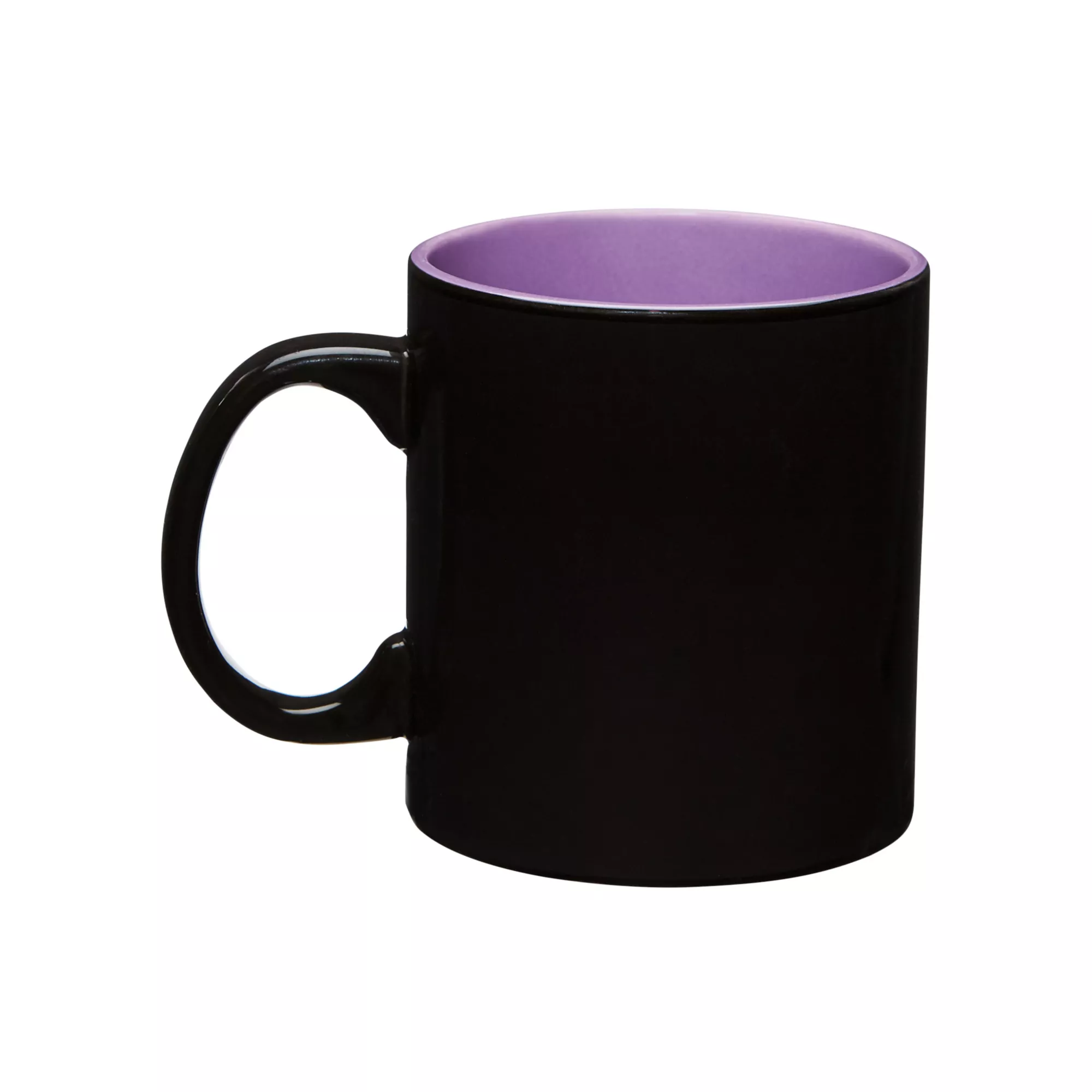 Jack Skellington Color Changing Coffee Mug 20 oz. - The Nightmare Before Christmas at Spirit Halloween