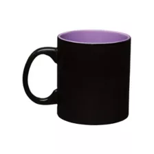 Jack Skellington Color Changing Coffee Mug 20 oz. - The Nightmare Before Christmas at Spirit Halloween