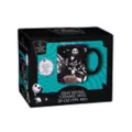 Jack Skellington Color Changing Coffee Mug 20 oz. - The Nightmare Before Christmas at Spirit Halloween