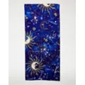 Tarot Dish Towel at Spencer's