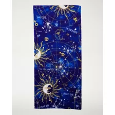 Tarot Dish Towel at Spencer's