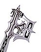 Oblivion Keyblade - Kingdom Hearts