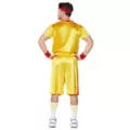 Adult Average Joe's Costume - Dodgeball at Spirit Halloween