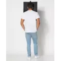 Adult Bob Ross Painting Costume - Firefly at Spencer's