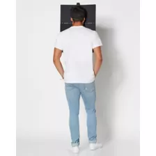 Adult Bob Ross Painting Costume - Firefly at Spencer's