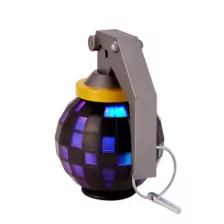 Light-Up Boogie Bomb with Sound - Fortnite at Spirit Halloween