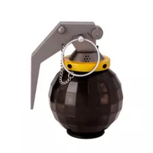 Light-Up Boogie Bomb with Sound - Fortnite at Spirit Halloween