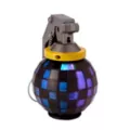 Light-Up Boogie Bomb with Sound - Fortnite at Spirit Halloween