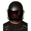 Dark Voyager Helmet - Fortnite at Spirit Halloween