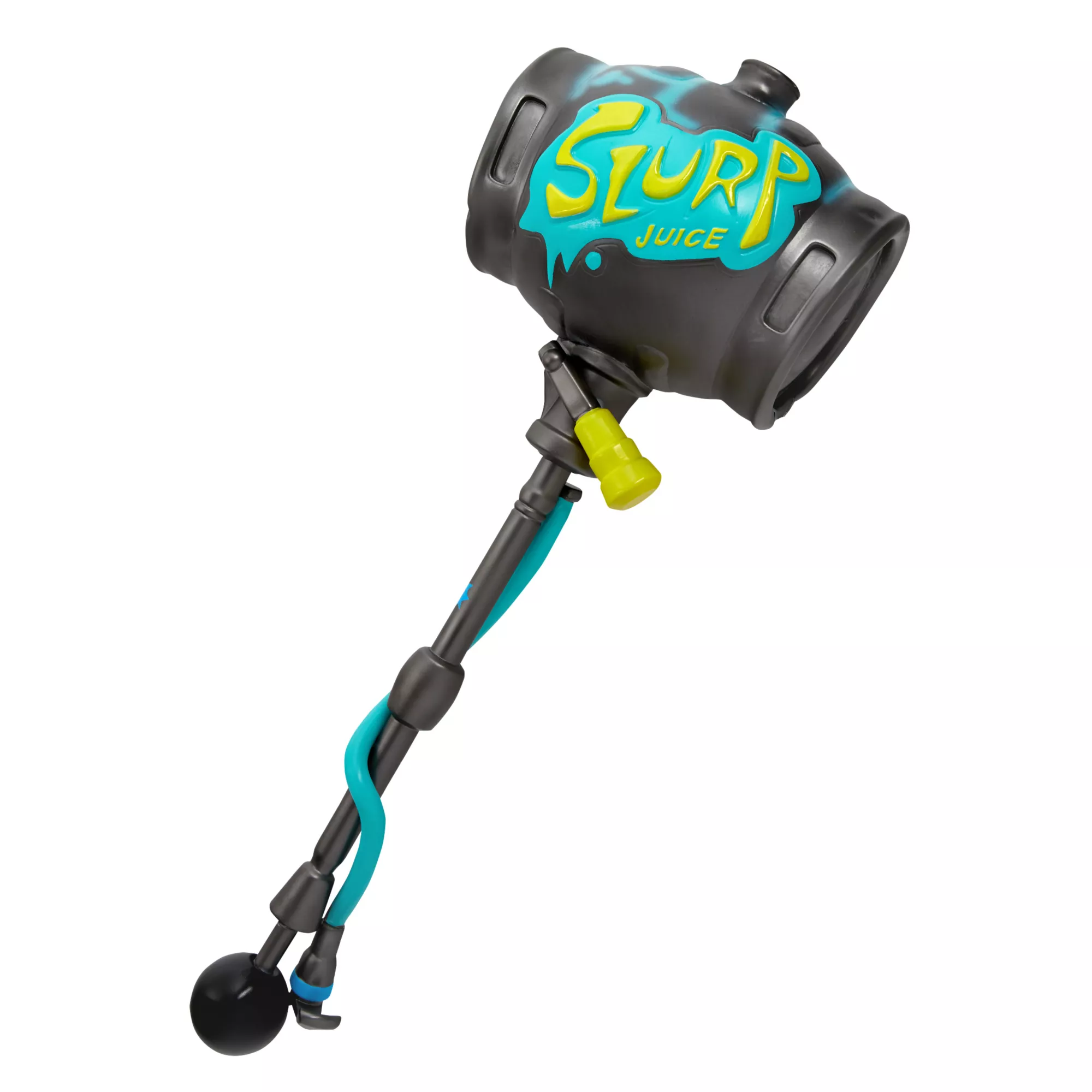 Party Animal Pickaxe - Fortnite at Spencer's