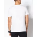 Adult Space Durrr Burger T Shirt - Fortnite at Spencer's