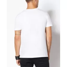 Adult Space Durrr Burger T Shirt - Fortnite at Spencer's