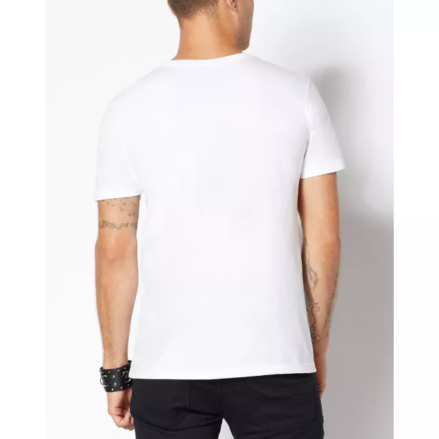 Adult Space Durrr Burger T Shirt - Fortnite at Spencer's