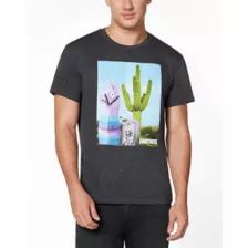 Adult Cactus Loot Llama T Shirt - Fortnite at Spirit Halloween