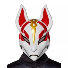 Drift Half Mask - Fortnite at Spencer's