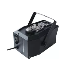 400 Watt Fog Machine at Spencer's
